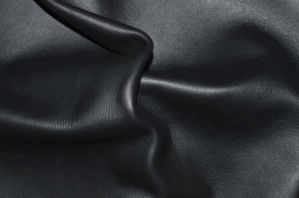 Featherlite - PrimeAsia Leather Corporation